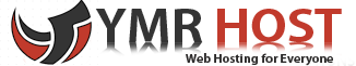 YMR Host logo